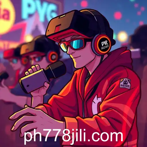 The Evolution of Online Gaming in the UK