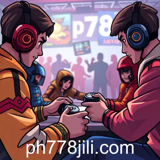 The Rise of Online Gaming Communities in 2025