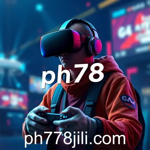 The Rise of Online Gaming Amidst Global Trends