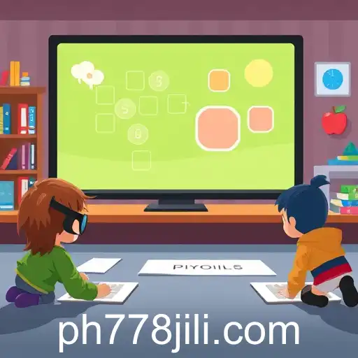 Gaming Industry Evolves Amidst Global Shifts