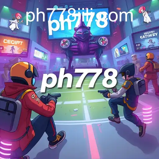 A New Era in Online Gaming