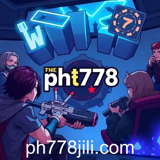 Gaming Revolution: The Impact of PH778