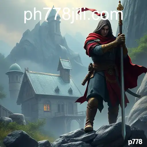 Exploring the Rich World of Role-Playing Games