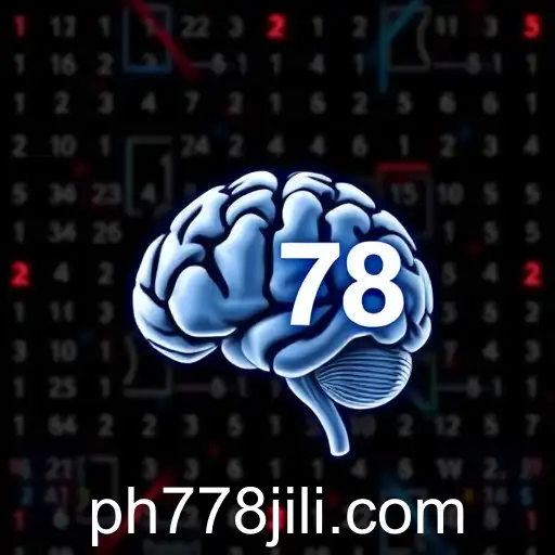 Emerging Trends in Online Gaming 2025