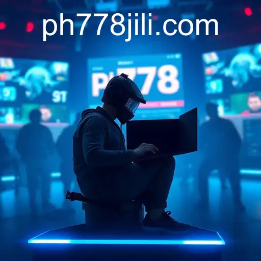 The Evolution of Gaming Communities Online