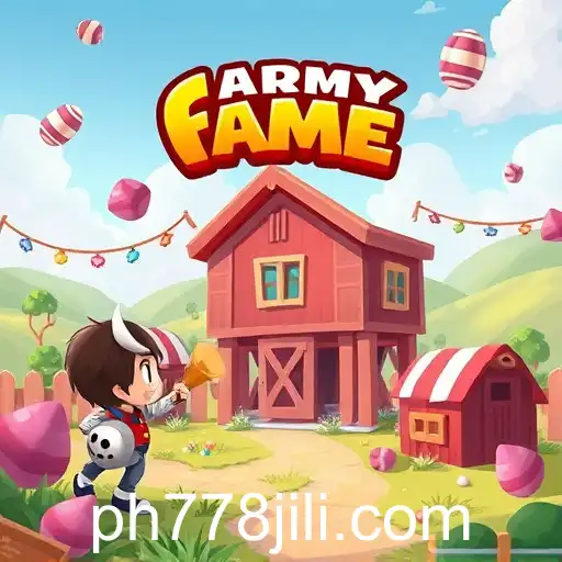 Game Industry Adapts to Technological Shifts