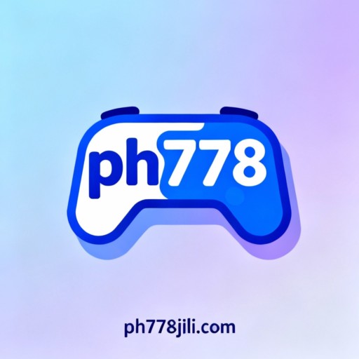 ph778