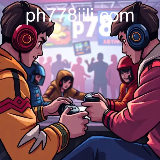 The Rise of Online Gaming Communities in 2025