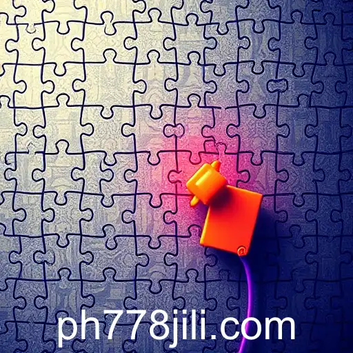 Exploring the Engaging World of Puzzle Games: A Mind-Bending Journey with 'ph778'
