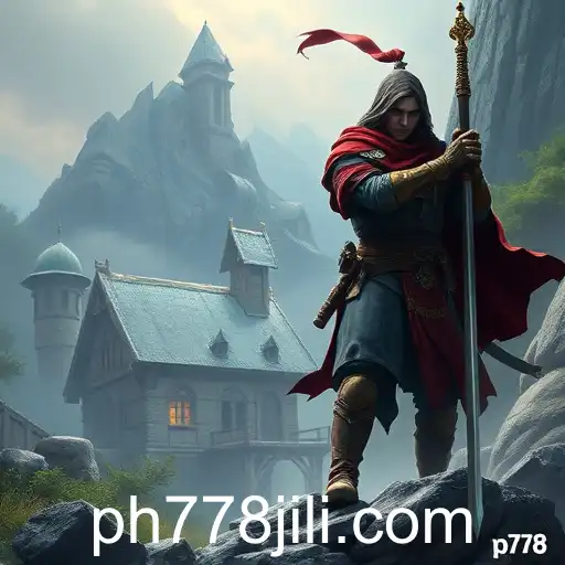 Exploring the Rich World of Role-Playing Games